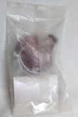 画像2: 4inch/ウィッグ/インチ　BJD　MJD　ドール用 A-26-09-28-023-NY-ZA (2)