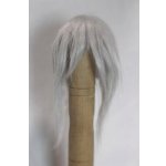 画像: 4inch/ウィッグ/インチ BJD MJD ドール用 A-26-09-28-010-NY-ZA