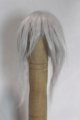 画像: 4inch/ウィッグ/インチ　BJD　MJD　ドール用 A-26-09-28-010-NY-ZA