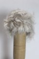 画像: 4inch/ウィッグ/インチ　BJD　MJD　ドール用 A-26-09-28-008-NY-ZA