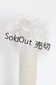 画像: 4inch/ウィッグ/インチ　BJD　MJD　ドール用 A-26-09-28-008-NY-ZA