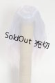 画像: 4inch/ウィッグ/インチ　BJD　MJD　ドール用 A-26-09-28-007-NY-ZA