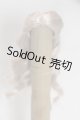 画像: 4inch/ウィッグ/インチ　BJD　MJD　ドール用 A-26-09-28-021-NY-ZA