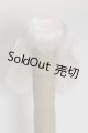 画像: 4inch/ウィッグ/インチ　BJD　MJD　ドール用 A-26-09-28-022-NY-ZA