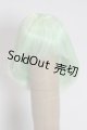 画像: 4inch/ウィッグ/インチ　BJD　MJD　ドール用 A-26-09-28-025-NY-ZA