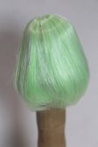画像2: 4inch/ウィッグ/インチ　BJD　MJD　ドール用 A-26-09-28-025-NY-ZA (2)