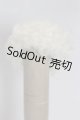 画像: 4inch/ウィッグ/インチ　BJD　MJD　ドール用 A-26-09-28-029-NY-ZA