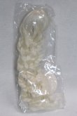 画像2: 4inch/ウィッグ/インチ　BJD　MJD　ドール用 A-26-09-28-035-NY-ZA (2)