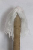 画像1: 4inch/ウィッグ/インチ　BJD　MJD　ドール用 A-26-09-28-036-NY-ZA (1)