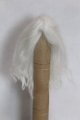 画像: 4inch/ウィッグ/インチ　BJD　MJD　ドール用 A-26-09-28-036-NY-ZA