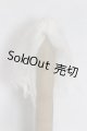 画像: 4inch/ウィッグ/インチ　BJD　MJD　ドール用 A-26-09-28-036-NY-ZA
