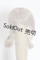 画像: 4inch/ウィッグ/インチ　BJD　MJD　ドール用 A-26-09-28-033-NY-ZA