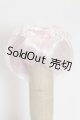 画像: 4inch/ウィッグ/インチ　BJD　MJD　ドール用 A-26-09-28-028-NY-ZA