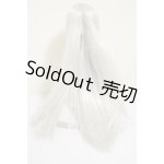画像: 4inch/ウィッグ A-26-09-07-341-NY-ZA