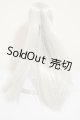 画像: 4inch/ウィッグ A-26-09-07-341-NY-ZA