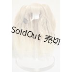 画像: 4inch/ウィッグ A-26-09-07-342-NY-ZA