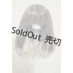 画像: 4inch/ウィッグ A-26-09-07-339-NY-ZA