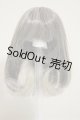 画像: 4inch/ウィッグ A-26-09-07-339-NY-ZA