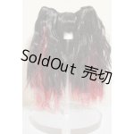 画像: 4inch/ウィッグ A-26-09-07-347-NY-ZA