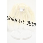 画像: 4inch/ウィッグ A-26-09-07-345-NY-ZA