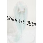 画像: 5inch/ウィッグ A-26-09-07-334-NY-ZA