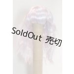 画像: 5inch/ウィッグ/インチ BJD MJD ドール用 A-26-09-28-009-NY-ZA