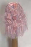 画像2: 5inch/ウィッグ/インチ　BJD　MJD　ドール用 A-26-09-28-009-NY-ZA (2)