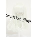 画像: 5inch/ウィッグ A-26-09-07-340-NY-ZA