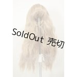 画像: 6inch/ウィッグ A-26-09-14-125-NY-ZA