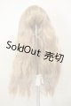 画像: 6inch/ウィッグ A-26-09-14-125-NY-ZA