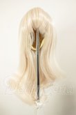 画像1: 5inch/ウィッグ A-26-09-14-127-NY-ZA (1)