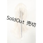 画像: 5inch/ウィッグ A-26-09-14-127-NY-ZA