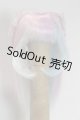 画像: 5inch/ウィッグ/インチ　BJD　MJD　ドール用 A-26-09-28-026-NY-ZA