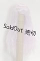 画像: 5inch/ウィッグ/インチ　BJD　MJD　ドール用 A-26-09-28-037-NY-ZA