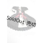 画像: 幼SD/OF:ワンピース A-26-09-07-323-NY-ZA
