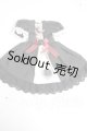 画像: 幼SD/OF:ワンピース A-26-09-07-323-NY-ZA