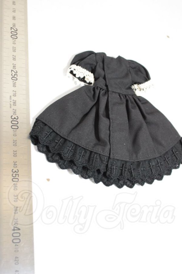 画像2: 幼SD/OF:ワンピース A-26-09-07-323-NY-ZA (2)