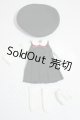 画像: オビツ11/OF:衣装 A-26-09-07-331-NY-ZA