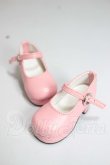 画像1: MDD/OF:靴 A-26-09-21-233-NY-ZA (1)