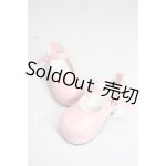 画像: MDD/OF:靴 A-26-09-21-233-NY-ZA