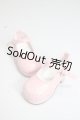 画像: MDD/OF:靴 A-26-09-21-233-NY-ZA