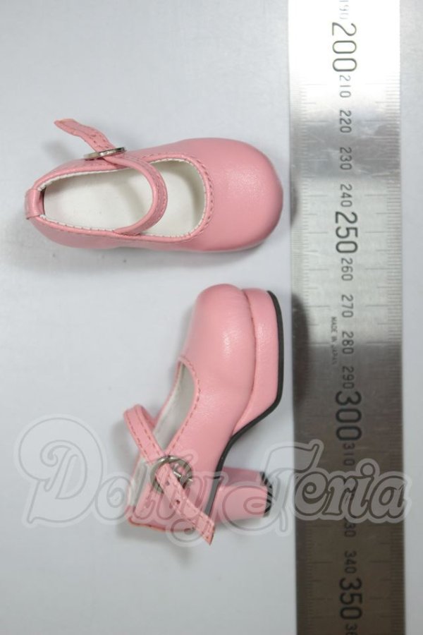 画像2: MDD/OF:靴 A-26-09-21-233-NY-ZA (2)