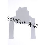 画像: 8-9inch/ウィッグ/インチ　BJD　MJD　ドール用 A-26-09-21-069-NY-ZA
