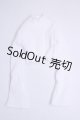 画像: 8-9inch/ウィッグ/インチ　BJD　MJD　ドール用 A-26-09-21-068-NY-ZA