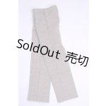 画像: SDM&MSD/OF:パンツ/1/4 40cm BJD MJD 衣装 ドール用 A-26-10-05-073-NY-ZA