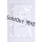 画像: 8-9inch/ウィッグ/インチ　BJD　MJD　ドール用 A-26-09-21-098-NY-ZA