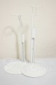画像: スタンド２点 A-26-09-07-316-NY-ZA