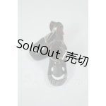 画像: オビツ11/OF:靴 A-26-09-14-190-NY-ZA