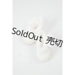 画像: オビツ11/OF:靴 A-26-09-14-188-NY-ZA