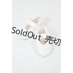 画像: オビツ11/OF:靴 A-26-09-14-187-NY-ZA
